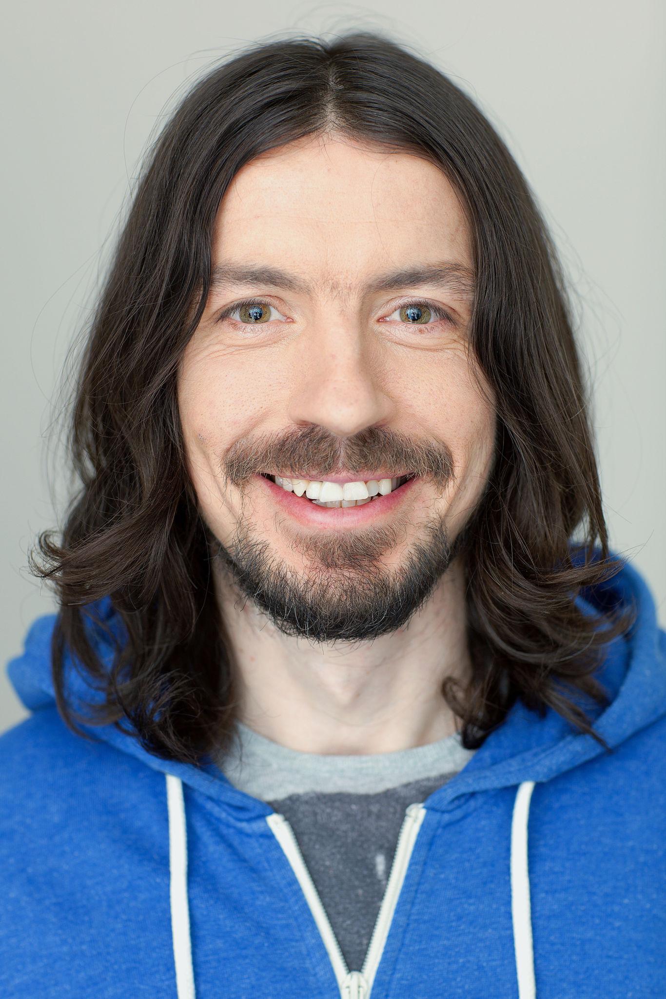 files/avatar_2.jpg